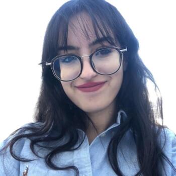 בייביסיטר ב- דנקרק: ABIR