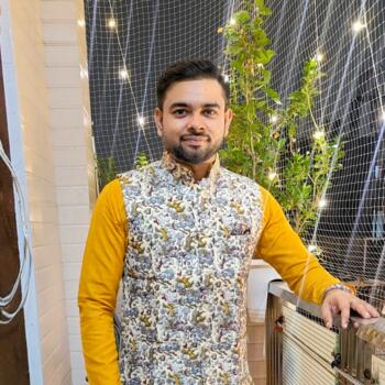 Babysitting job in Delhi: babysitting job AVIK