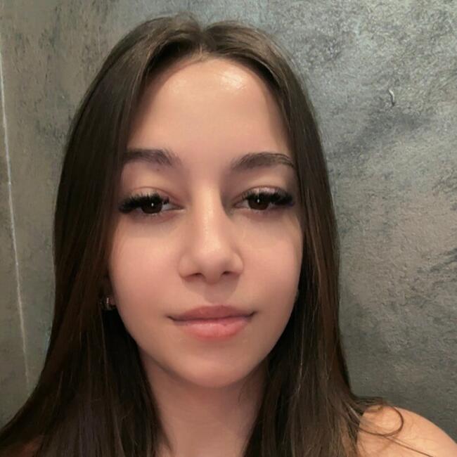 Babysitter in Stara Zagora: Веселина