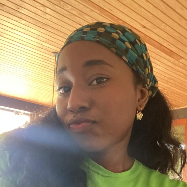 Canguro en Alicante: Maciel