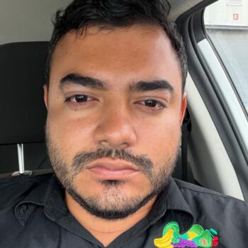 Babysitting job in Arosemena: babysitting job Edison