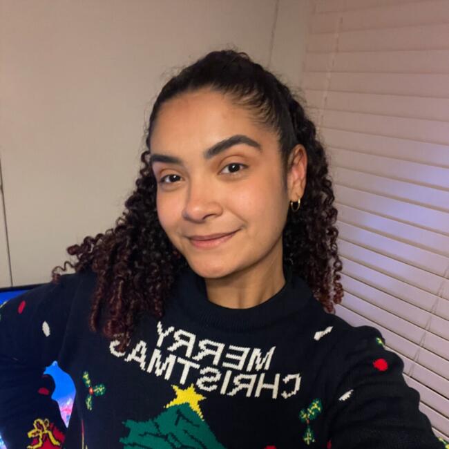 Babysitter in Cork: Victoria