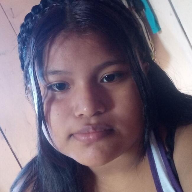 Niñera en Changuinola: Anahis