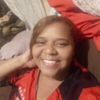 Cristiane