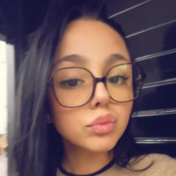 Babysitter in Nort-sur-Erdre: Jade