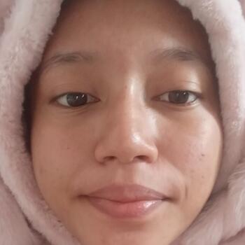 Babysitter in Alor Star: Intan