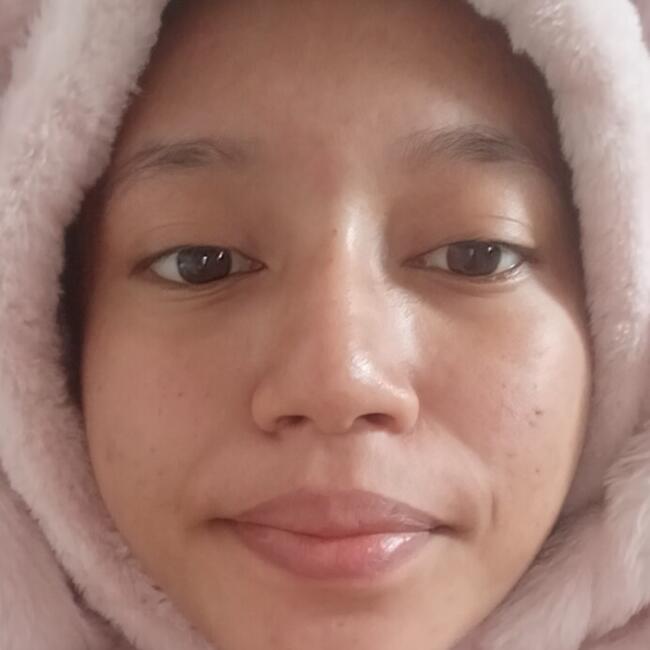 Babysitter in Alor Star: Intan