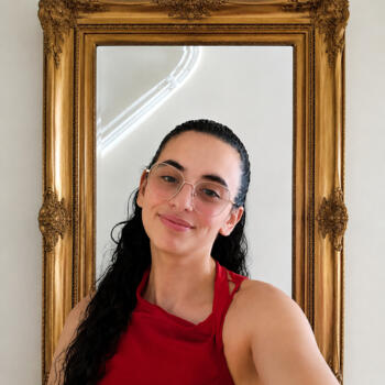 Babysitter em Vila Chã (Distrito do Porto): Jéssica