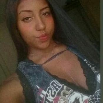 Emprego de babá em Campinas: emprego de babá Rafaela