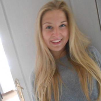 Babysitter Keerbergen: Elien