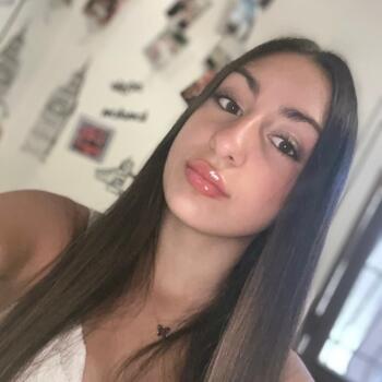 Babysitter Pieve a Nievole: Ilaria