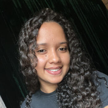 Babysitter Teresina: Vandeane