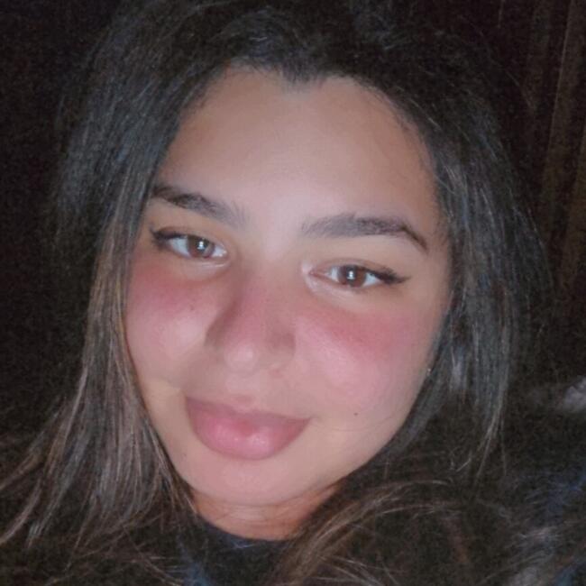 Babysitter in Birkirkara: Rahma