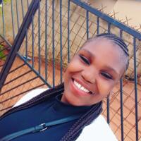 Zinhle Manzini