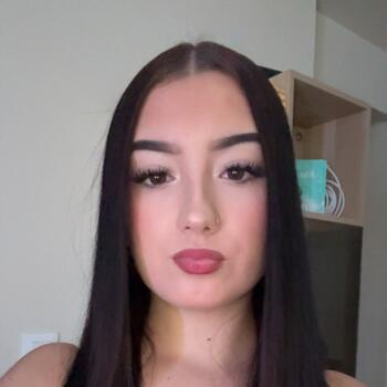 Nounou à Béziers: Amandine