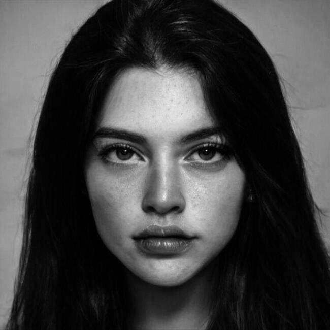 Babysitter a Neuchâtel: Giselle