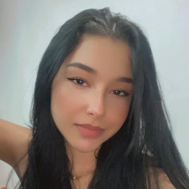 Babysitter in Rionegro: Adelaida