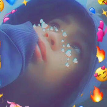 Baby-sitter in Portoviejo: Damaris