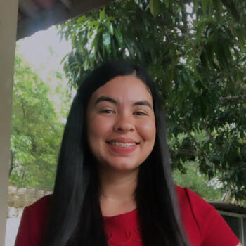 Emprego de babá em Sobral: emprego de babá Fran