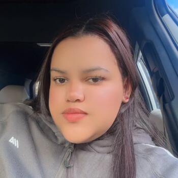 Babá Belo Horizonte: Emmanuelle