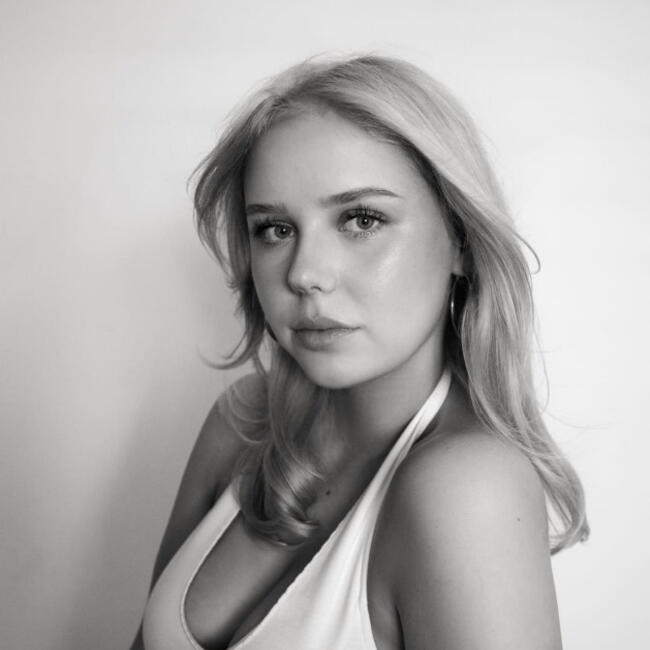 Babysitter in Traun: Ksenia