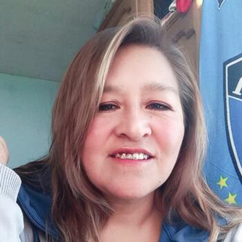 Babysitter in El Alto: Gladys calle luque