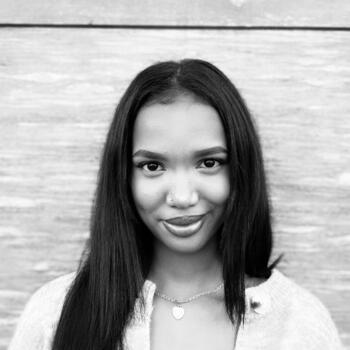 Babysitter in Innsbruck: Nihaal