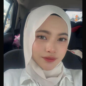 Babysitter in Jenjarum: Hanis Sofia