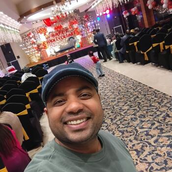 आगरा में बेबीसिटिंग की नौकरी: बेबीसिटिंग से जुड़े काम Ankit