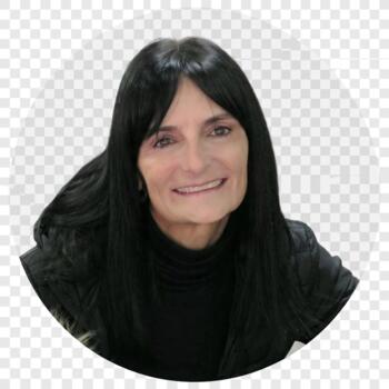 Babysitter Hurlingham: Valeria