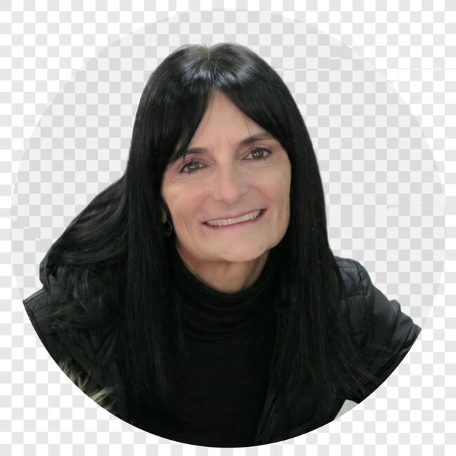 Babysitter in Hurlingham: Valeria