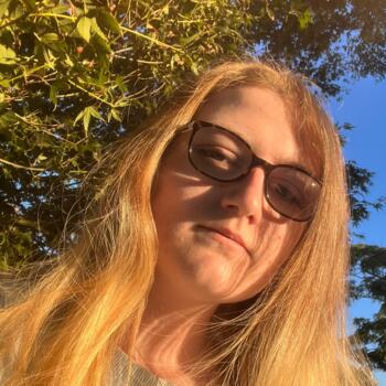 Babysitter in Palmerston North: Nikita