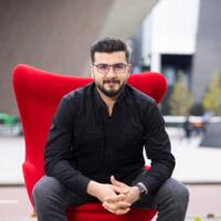 Hakan