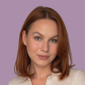 Parent Ljubljana: Eva