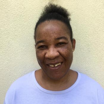 Nanny Randburg: Siduduziwe