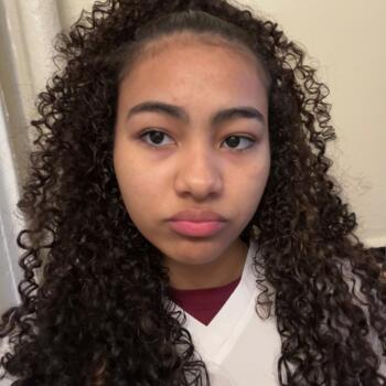 Babysitter The Bronx: Madison