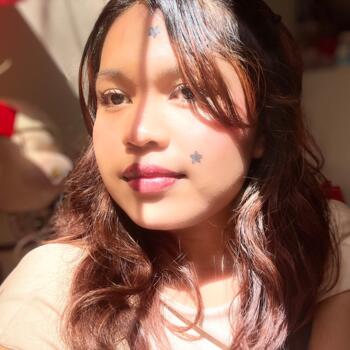 Babysitter in San Borja: Jhaneth