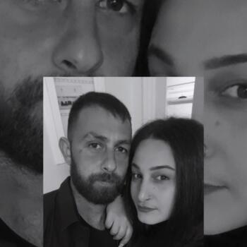 Parent Néa Filadélfeia: Γιωργος