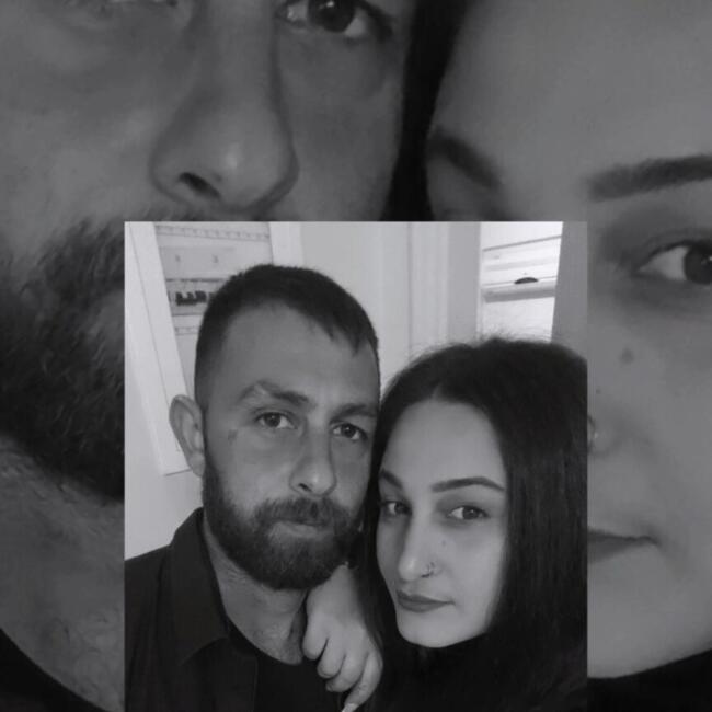 Babysitting job in Néa Filadélfeia: Γιωργος