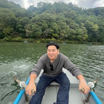 Babysitter in Hino: はる