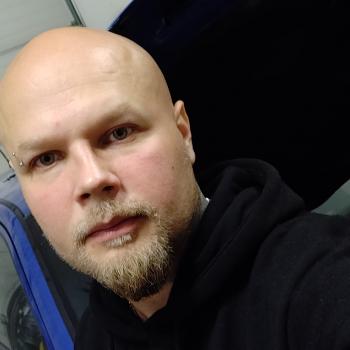 Barnvaktsjobb i Hyvinkää: barnvaktsjobb Jesse