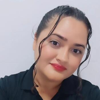 Babysitter Vila Velha: Samara