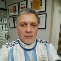 Walter