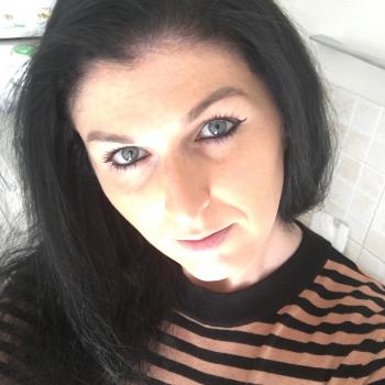 Babysitter Treviso: Marzia
