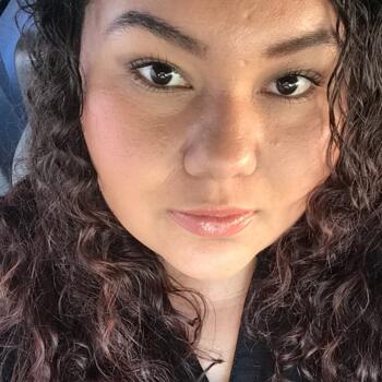 Babysitter in Ensenada: Aide Guadalupe