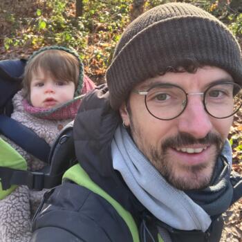 Babysitjob in Holsbeek: Fabien