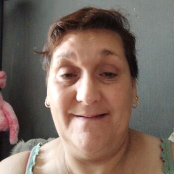 Babysitter in Colombes: Sylvie