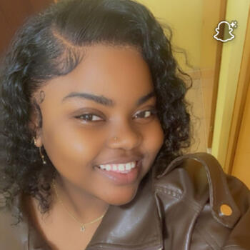 Babysitter Soisy-sous-Montmorency: Daphna