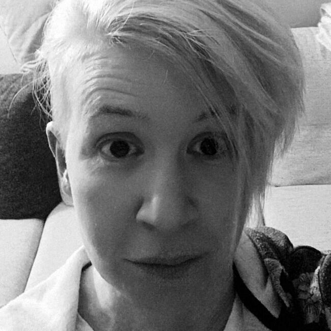 Babysitter in Martellago: Vania