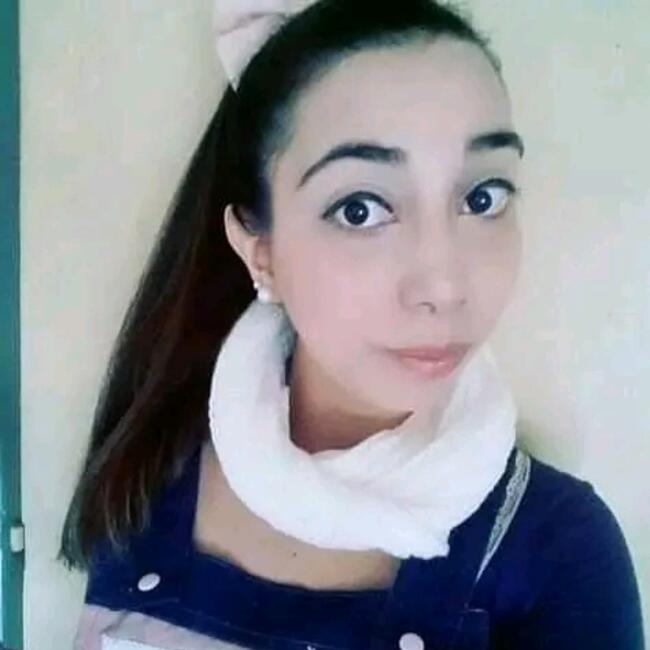 Niñera en Ciudad de San Juan: Lucia